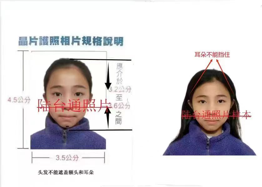 2.2寸白底电子版照片.jpg